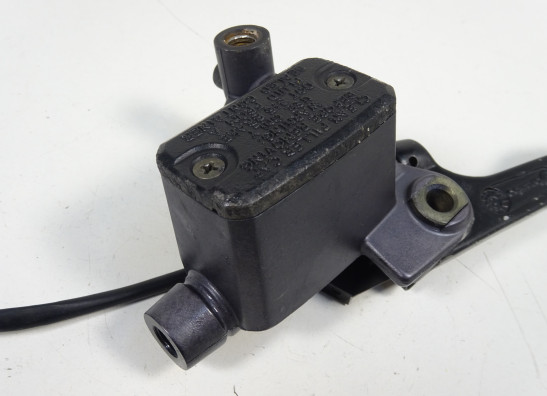 Koppelingspomp Ducati monster 600