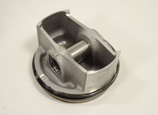 Cilinderblok Aprilia RSV 1000