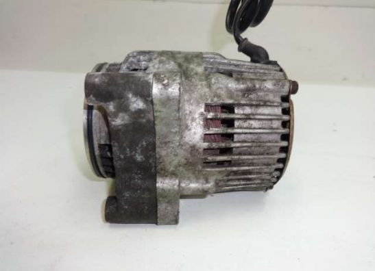 Dynamo Yamaha XJ 900 S Diversion