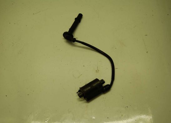 Ignition Coil Honda VFR 800 I