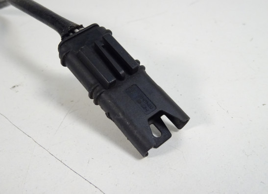 Lambda sensor BMW K 1200 S 