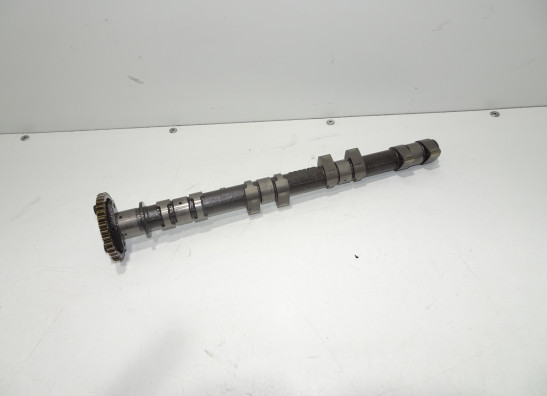 Camshaft exhaust Kawasaki Z 900
