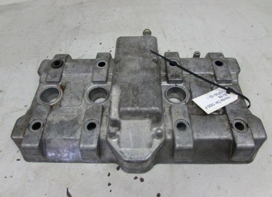 Ventildeckel Honda CBR 1000 F