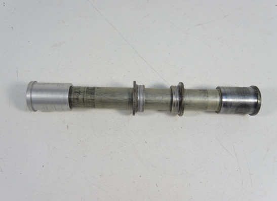Axle front Kawasaki GTR 1400