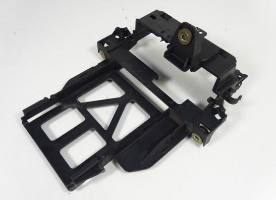 Ignitor CDI ECU BMW F 800 S - ST