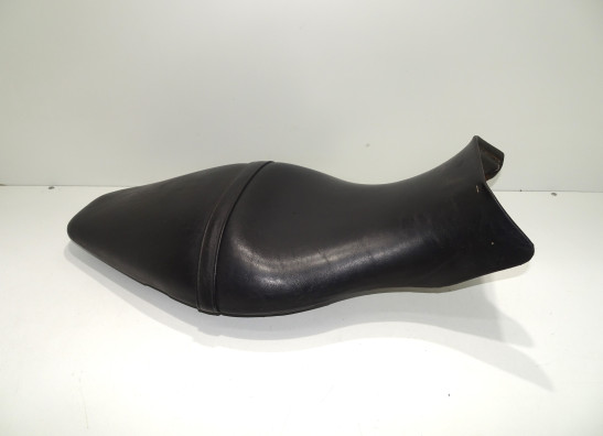 Seat Buell X1 Lightning 