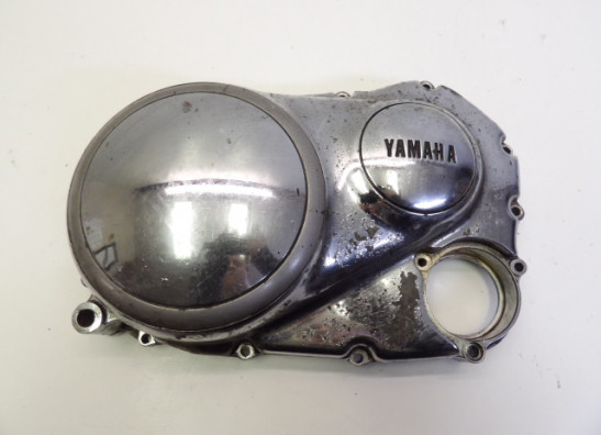 Motorblockdeckel Yamaha XV 1100 Virago