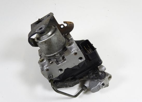 ABS pomp Honda Deauville 650 - 700