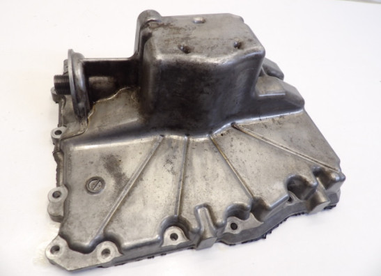 Oilpan Kawasaki Z 1000 Sx