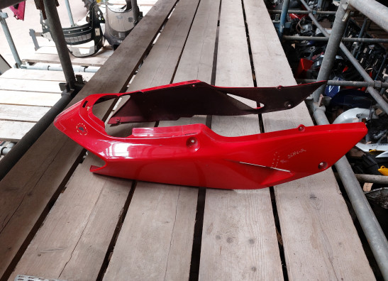 Achterkuipdeel Honda VFR 800 I