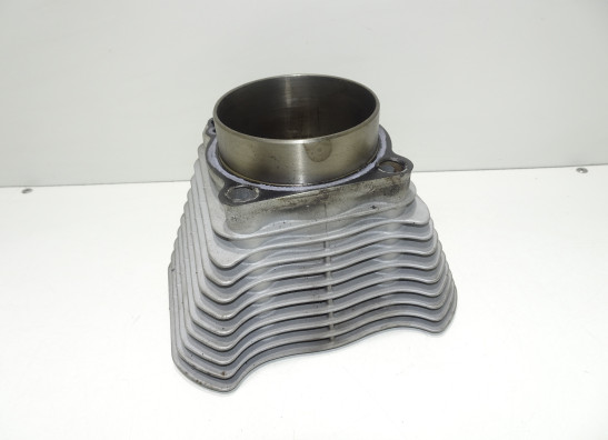 Cilinderblok Buell Firebolt XB9R-S