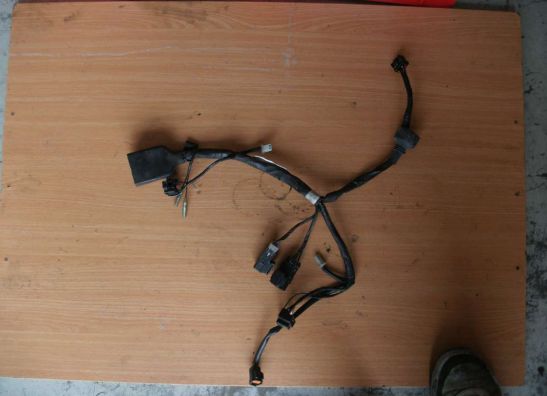 Kabelboom voor Yamaha YZF R1