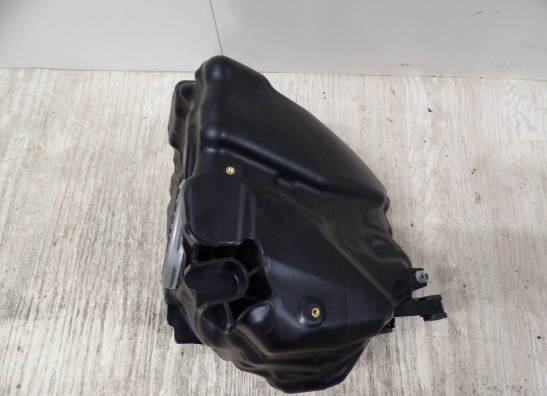 Fuel tank BMW R 1250 RS