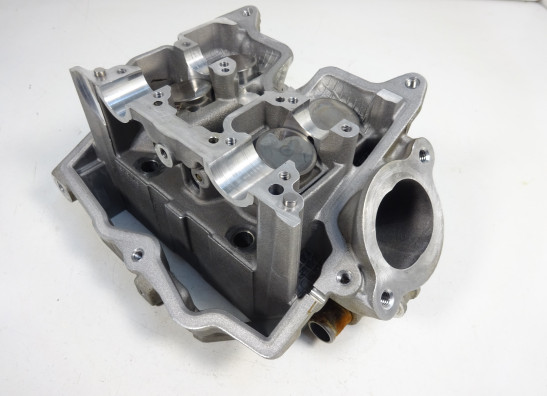 Zylinderkopf Aprilia RSV 1000