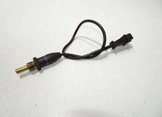 Lambda sensor BMW R 1100 RT
