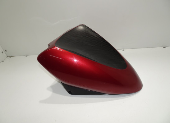 Front fender BMW R 1150 R