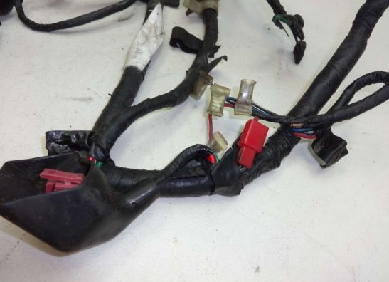 Kabelbaum Honda VFR 750