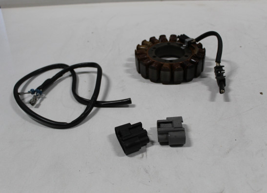 Stator electric Yamaha FJR 1300