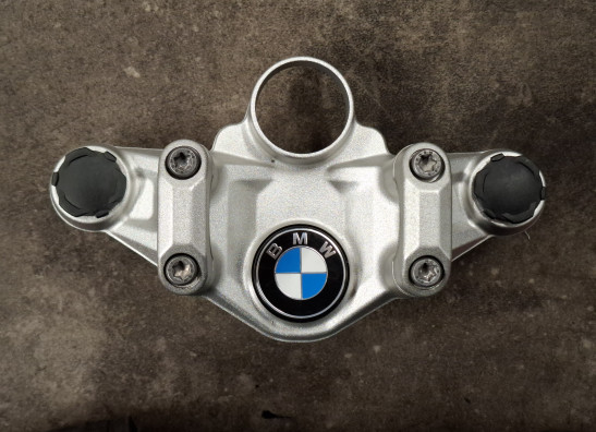 Gabelbrücke Obere BMW R 1200 GS LC