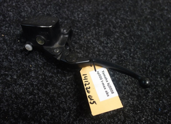 Front brake master cylinder  Yamaha XP 500 T-Max