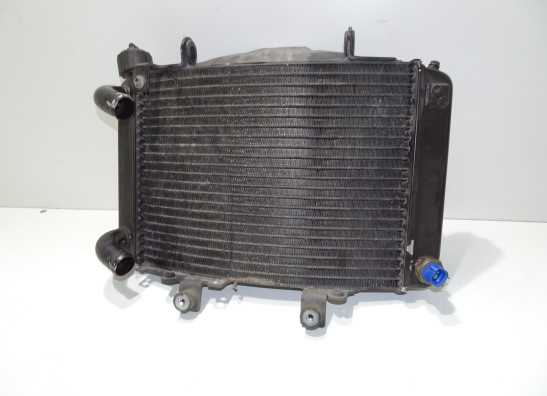 Radiateur KTM 690 duke 3