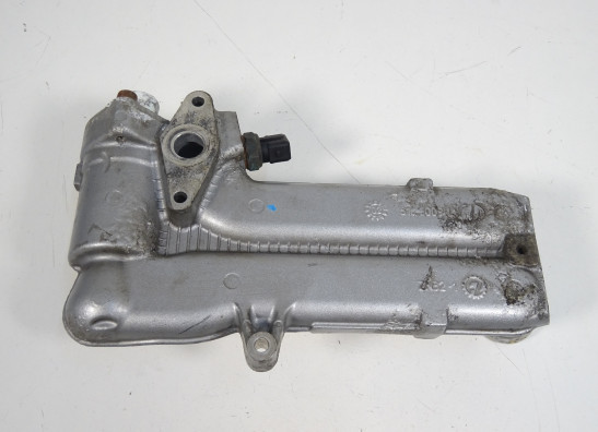 Thermostat Ducati 749  999