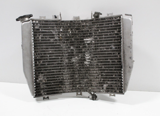 Radiator Kawasaki ZX 10 R