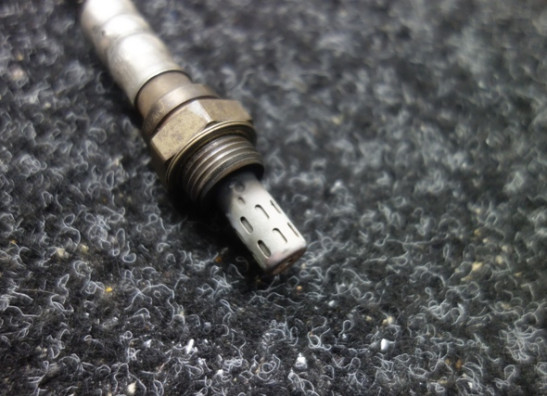 Lambda sensor BMW R 1200 GS LC Adventure