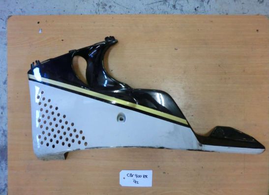 Cowl Left lower Honda CBR 900 RR