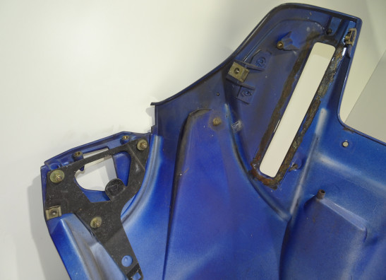 Cowl upper front BMW R 1100 RT