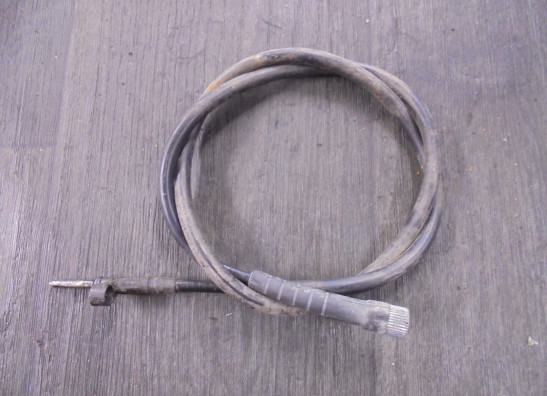 Kilometerkabel Honda VT 1100