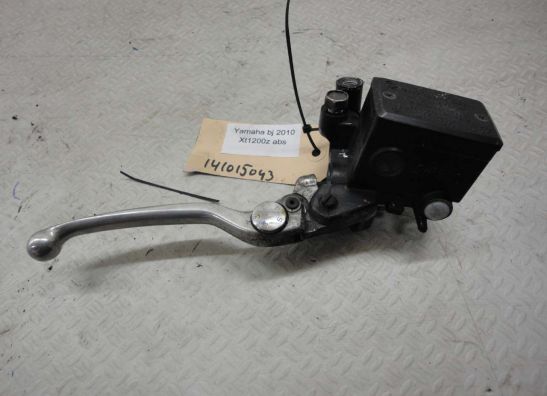 Front brake master cylinder  Yamaha XT 1200 Z Super Tenere