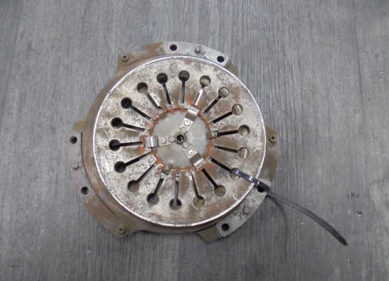 Clutch BMW R 1100  850 R