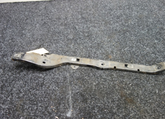 Footrest right Piaggio Mp3 400