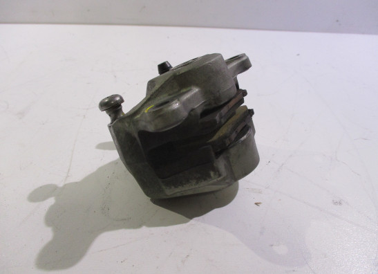 Achter remklauw KTM 1290 Super duke