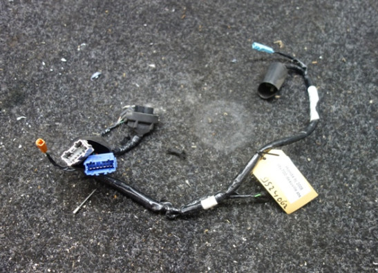 Wire harness front Honda Deauville 650 - 700