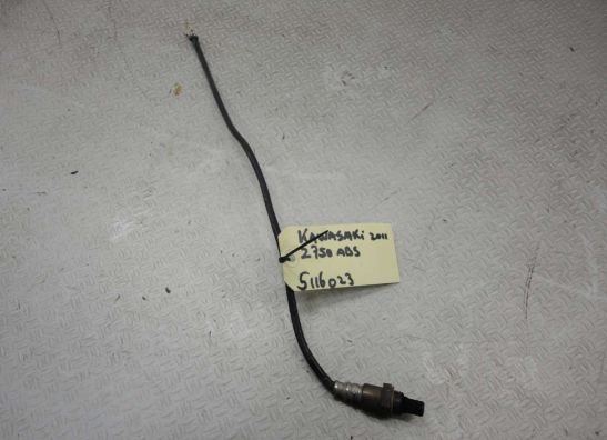 Lambda sensor Kawasaki Z 750