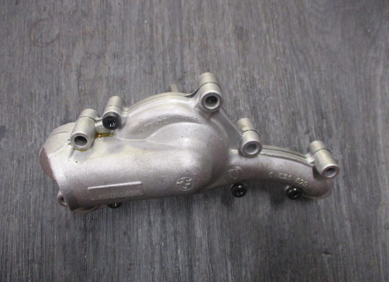 Waterpomp BMW R 1200 GS LC