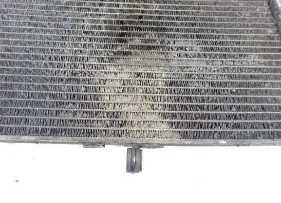 Radiateur Yamaha FJR 1300