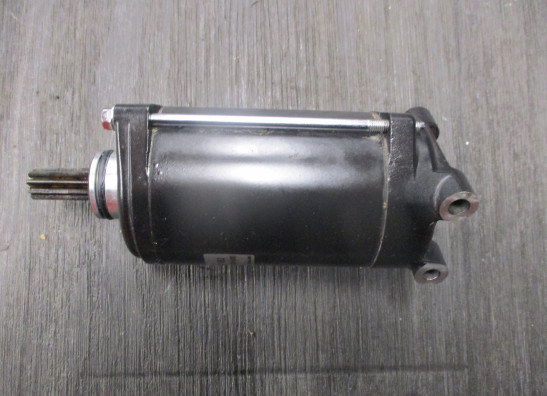 Startmotor BMW F 900 R