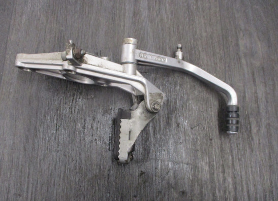 Rem en of schakelset BMW R 1150 GS 1999-2001, 2001-2003