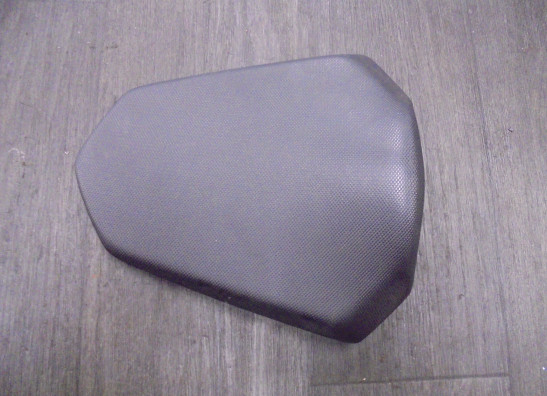 Soziussitz Honda CBR 500 R