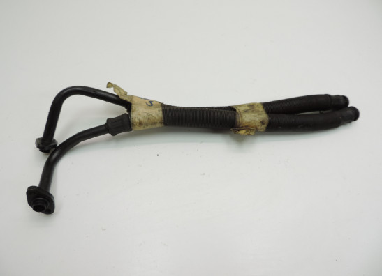 Oil Hose Honda CB 450