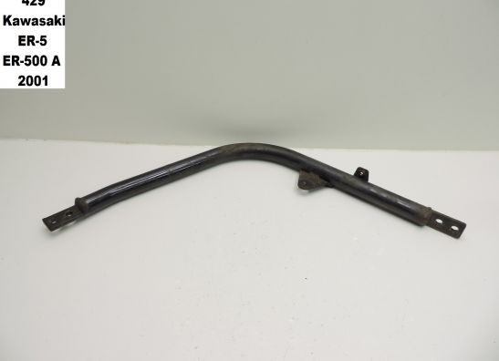 Frame body parts Kawasaki ER 5