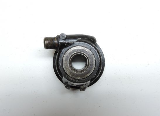 Snelheidsopnemer Yamaha XS 360