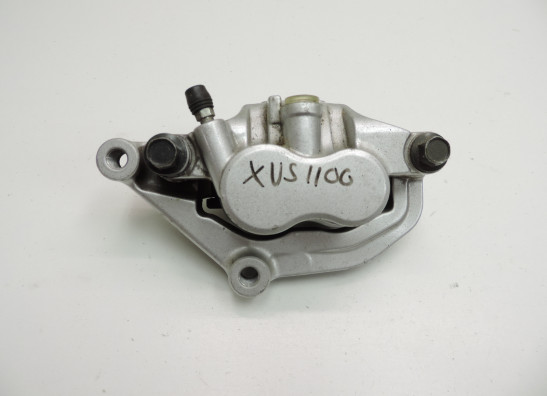 Brake caliper left front Yamaha XVS 1100 Dragstar