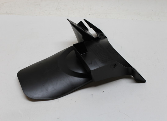 Rear fender Honda CRF 1100 Africa Twin