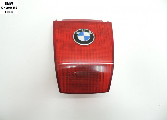 Rear light BMW K 1200 RS