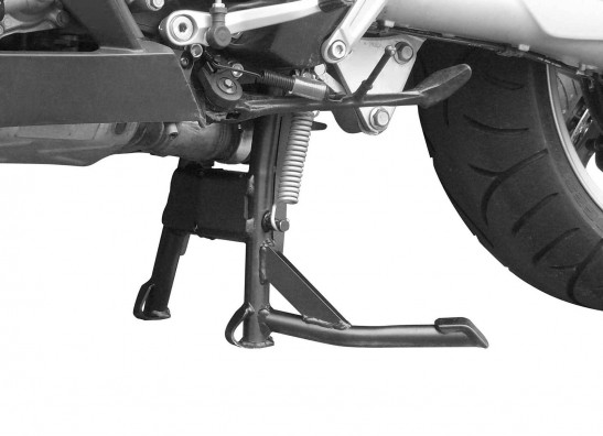 Stander Honda VFR 1200