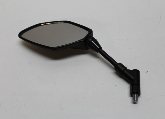 Spiegel links Yamaha Tenere 700